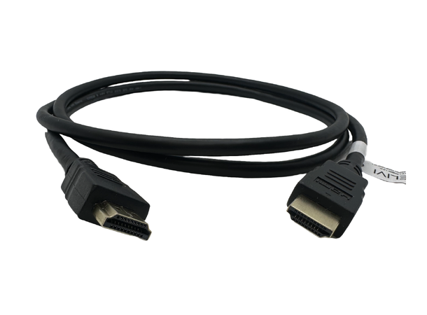 Elivi HDMI 2.1 8K@60 5 m HDMI 2.1 48Gbps HDMI kabel v2.1 