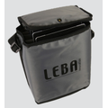 Leba NoteBag Grey 5 Cabinet Tablets up to 10,2"