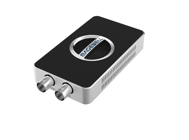 Magewell Usb Capture Sdi 4K Plus SDI to USB3 4K