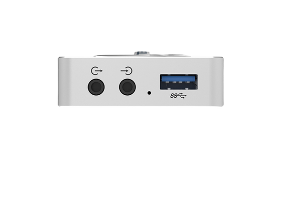 Magewell Usb Capture Sdi 4K Plus SDI to USB3 4K 
