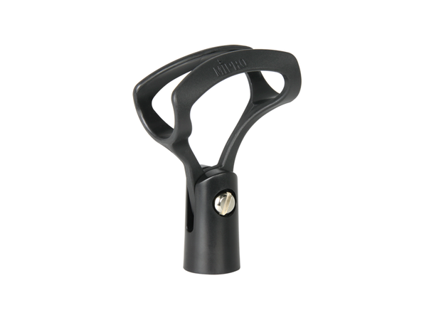 Mipro Mikrofonholder MD-20 Holder for alle håndsendere 