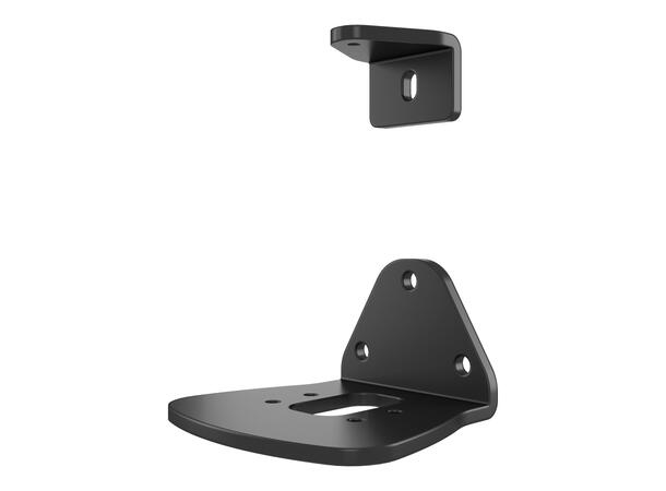 Multibrackets Deskmount HD Wallmount 