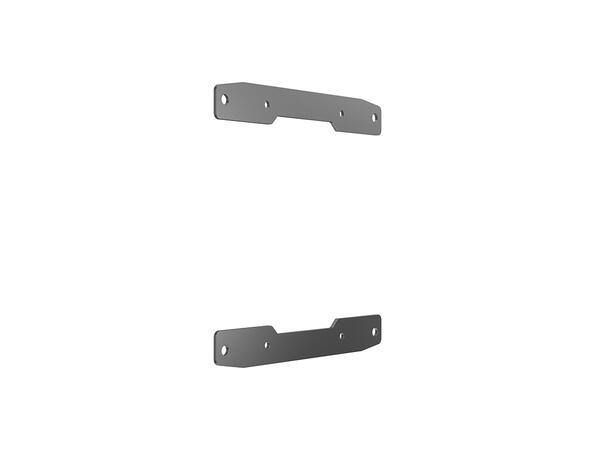 Multibrackets Extender Kit Push X Small 200x200 