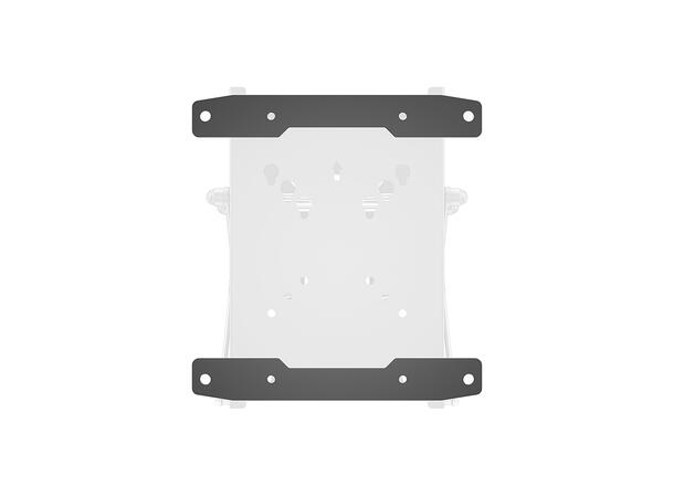 Multibrackets Extender Kit Push X Small 200x200 