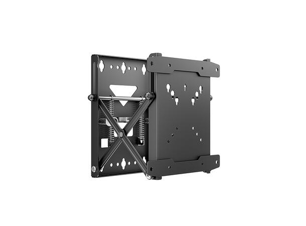 Multibrackets Extender Kit Push X Small 200x200 