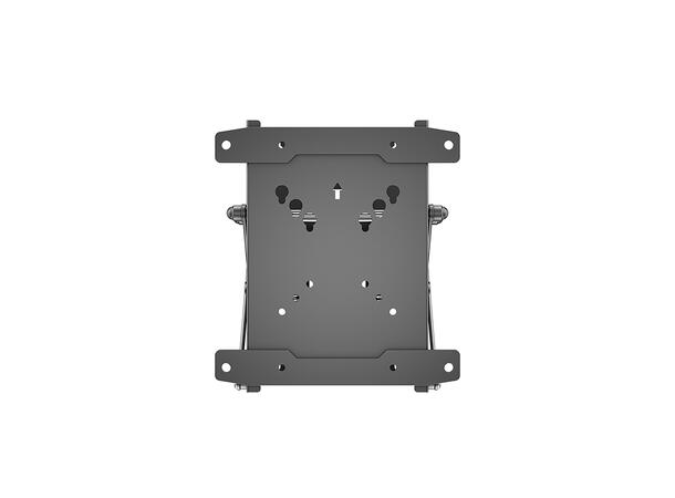 Multibrackets Extender Kit Push X Small 200x200 