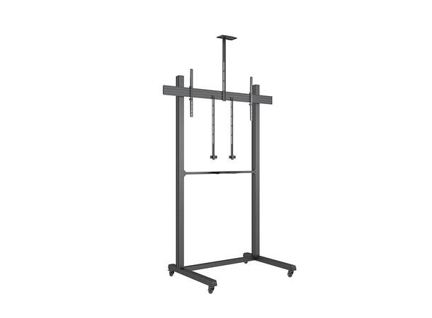 Multibrackets Floorstand Pro MBF1UXL 270 * 