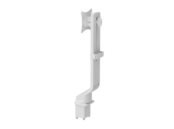 Multibrackets Medical Monitor Stand Basi c 