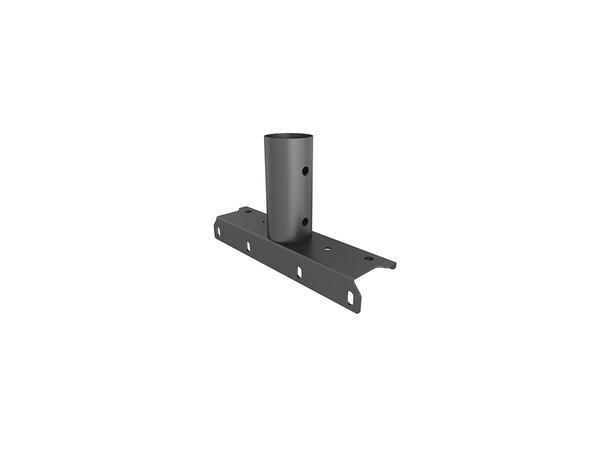 Multibrackets Pro Series - Enclosure Hol der Small 220mm 
