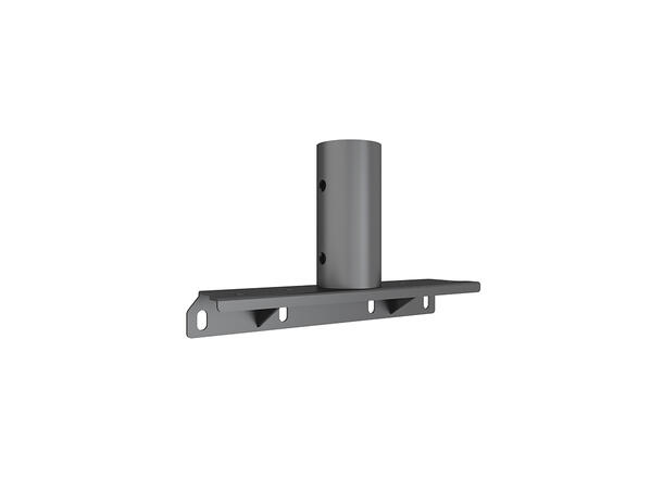 Multibrackets Pro Series - Enclosure Hol der Small 220mm 