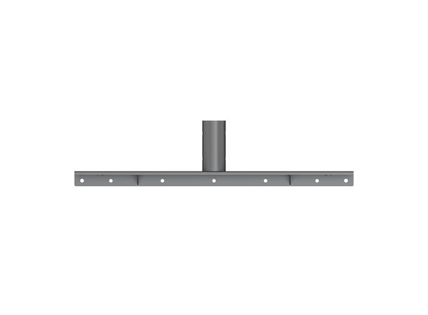 Multibrackets Pro Series - Enclosure Hol der Large 550mm 