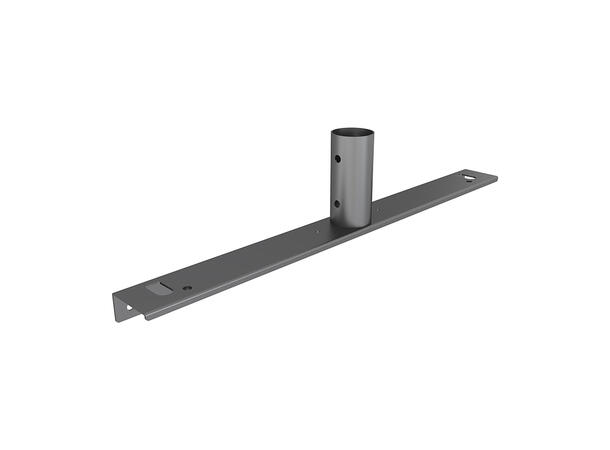 Multibrackets Pro Series - Enclosure Hol der Large 550mm 