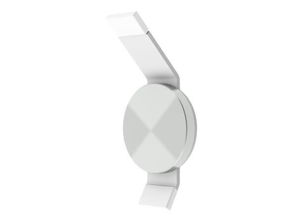 Multibrackets Sonos MOVE Wall Mount - Wh ite 