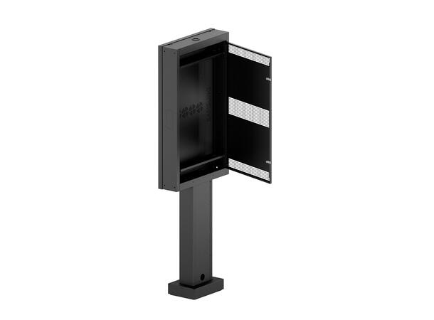 Multibrackets Totem Pro Single 55BDL60 