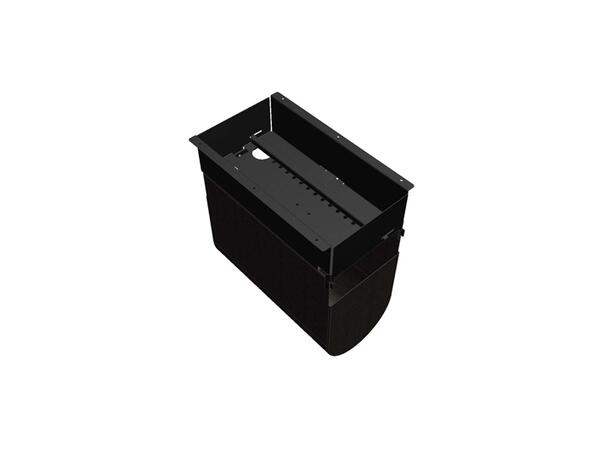 NorLink-Kenson Cable Support Conference Underdel | Pose | 8xStrøm | u/lokk 