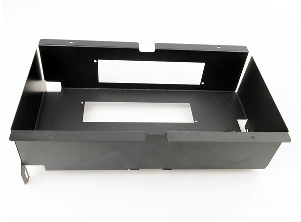 NorLink-Kenson Cable Support Conference Underdel | Pose | 8xStrøm | u/lokk 