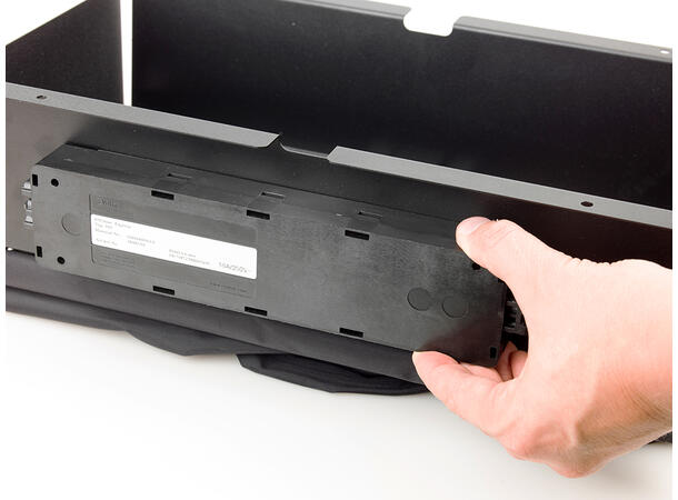 NorLink-Kenson Cable Support Conference Underdel | Pose | 8xStrøm | u/lokk 