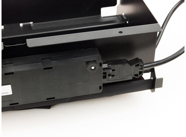 NorLink-Kenson Cable Support Conference Underdel | Pose | 8xStrøm | u/lokk 