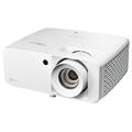 Optoma Projektor ZH521 Laser Full HD 1080p, 5500 lumens, 300,000:1 Contrast