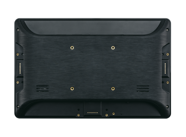 ProDVX APPC-13XP Android Touch Display 13,3, Androide 8, PoE 