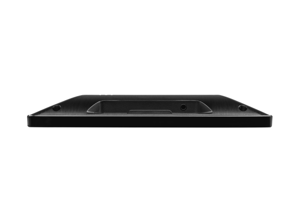 ProDVX APPC-13XP Android Touch Display 13,3, Androide 8, PoE 