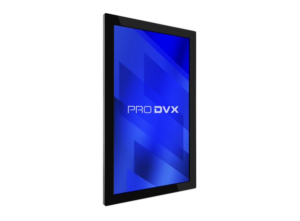 ProDVX APPC-22XP-R23  Android Touch 21,5", PoE Android 11