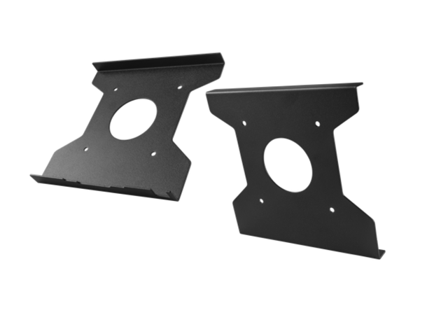 ProDVX I/O Cover plate for 10SLB/10X(P)(L)(N) 