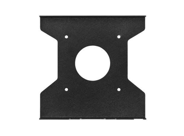 ProDVX I/O Cover plate for 10SLB/10X(P)(L)(N)