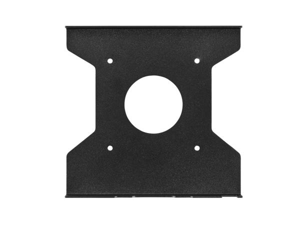 ProDVX I/O Cover plate for 10SLB/10X(P)(L)(N) 
