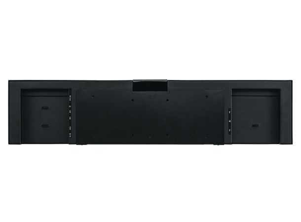 ProDVX UW-24 PoE R 24-5021 UltraWide 24", Androide 12, 1920 x 360 