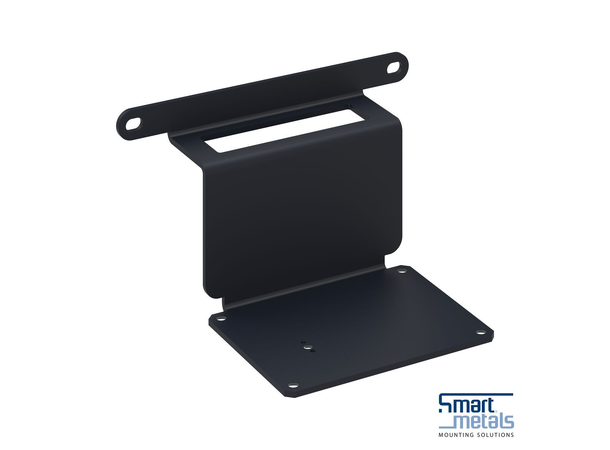 Smartmetals WALL FIXATION KIT FLOOR LIFTS 