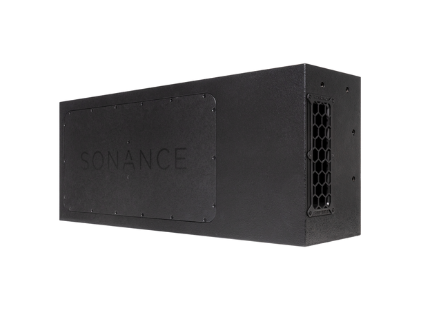 Sonance PS-S210SUBT SUBWOOFER 