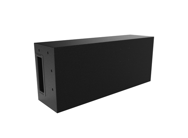 Sonance PS-S210SUBT SUBWOOFER 