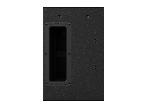 Sonance PS-S210SUBT SUBWOOFER 