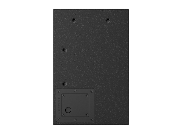 Sonance PS-S210SUBT SUBWOOFER 