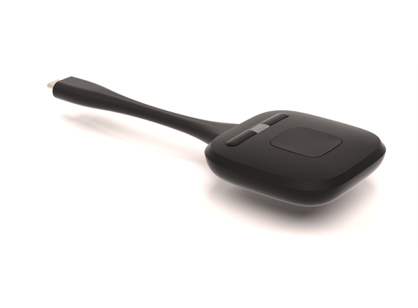 Stoltzen HuddleCast Pro Dongle USB-C 4K For using USB-C with HuddleCastPro 