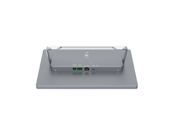 Stoltzen Poseidon CP100 10" Controller 1280x800 | 10" | PoE | Trident™ 