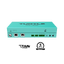 Turtle AV CHAZY CONTROL Box for CHAZY 4K AV over IP series