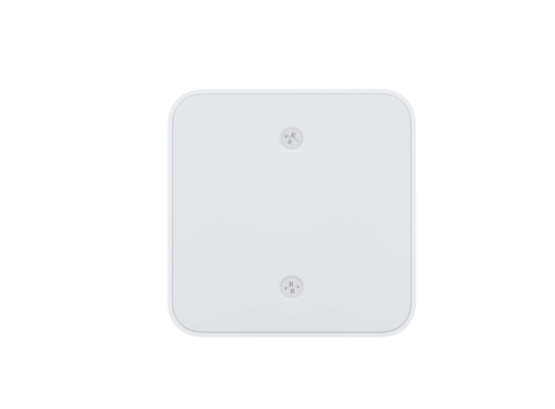 Ubiquiti Floating Wall mount Magnetic for Unifi Express and GW Lite