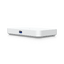 Ubiquiti UniFi Cloud Gateway Fiber 2 x WAN SFP+ RJ45 , 5 x LAN 2.5GbE SFP+
