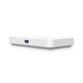 Ubiquiti UniFi Cloud Gateway Fiber 2 x WAN SFP+ RJ45 , 5 x LAN 2.5GbE SFP+