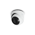 Ubiquiti UniFi G6 Turret White 8MP | IP66 | IK04
