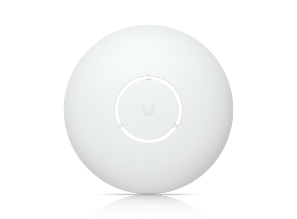 Ubiquiti UniFi U7 Paintable Cover Paintable Flush Mount 
