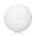 Ubiquiti UniFi U7 Paintable Cover Paintable Flush Mount
