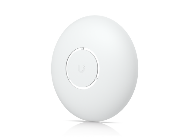 Ubiquiti UniFi U7 Paintable Cover Paintable Flush Mount 