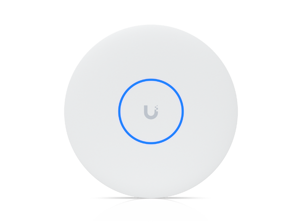Ubiquiti UniFi Wifi 7 PRO XGS 10GbE uplink | 15.088 Gbps 29W 