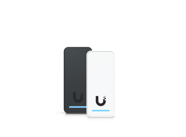 Ubiquiti Unifi Access G3 Reader White White | NFC 