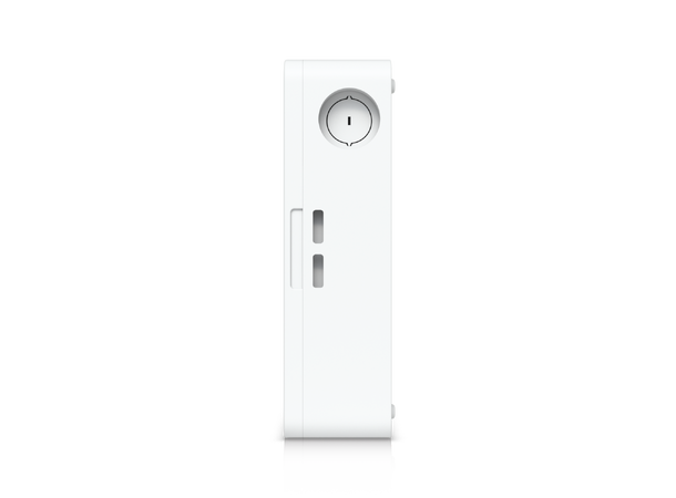 Ubiquiti Unifi Enterprise Access HUB 10 x RJ45 | Wall mount 