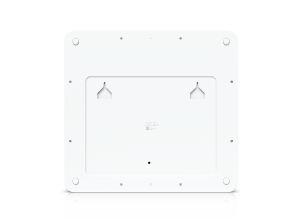 Ubiquiti Unifi Enterprise Access HUB 10 x RJ45 | Wall mount 