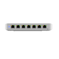 Ubiquiti Unifi Switch Ultra 8-Port Without Power adapter